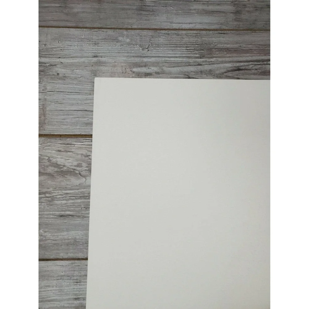 Joanne Seltzer Dancing Lesson 2 AP Lithograph 30